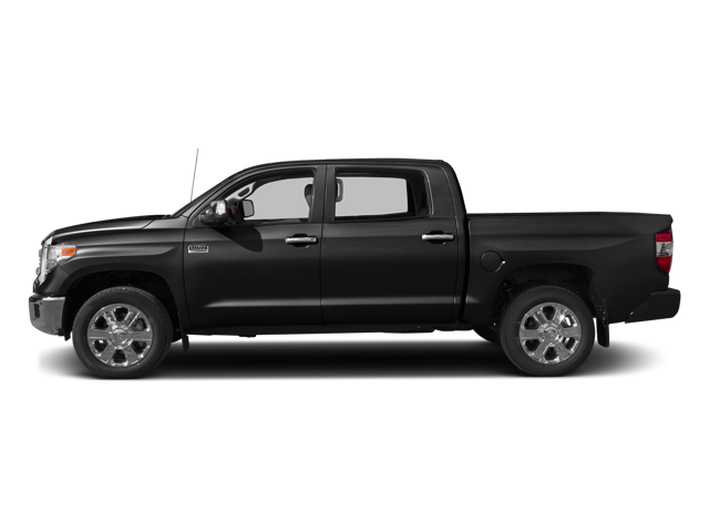2016 Toyota Tundra 1794