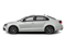 2016 Volkswagen Jetta 1.8T Sport