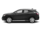 2017 Acura RDX w/AcuraWatch Plus