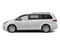 2017 Toyota Sienna LE Auto Access Seat
