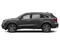 2018 Acura MDX SH-AWD