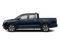 2018 Honda Ridgeline RTL-E