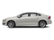 2018 Volvo S60 Inscription Platinum