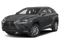 2018 Lexus NX 300 F Sport NX 300