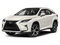 2019 Lexus RX 450h RX 450h