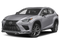 2019 Lexus NX 300 F SPORT