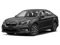 2019 Subaru Legacy 2.5i Premium