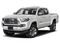 2019 Toyota Tacoma Limited