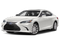 2020 Lexus ES 300h ES 300h