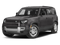 2022 Land Rover Defender X-Dynamic SE