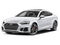 2023 Audi S5 Sportback Prestige