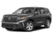2023 Honda Pilot AWD LX