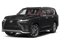 2023 Lexus LX 600 F SPORT