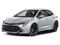 2024 Toyota Corolla Hatchback XSE