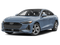2025 Audi New A5 Premium Plus