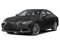 2025 Lexus ES 300h ES 300h