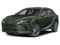 2025 Lexus RX Premium Plus