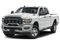 2025 RAM Ram 2500 RAM 2500 TRADESMAN CREW CAB 4X4 6'4' BOX