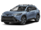 2025 Toyota Corolla Cross Hybrid XSE