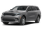 2026 Dodge Durango DURANGO GT PREMIUM AWD HEMI V8