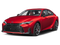 2026 Lexus IS 350 F SPORT