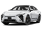 2026 Lexus ES 350h Premium+