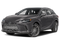 2026 Lexus RX Premium