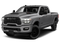 2026 RAM Ram 2500 RAM 2500 LIMITED CREW CAB 4X4 6'4' BOX