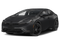 2026 Toyota Prius Nightshade
