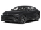 2026 Toyota Crown XLE