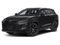 2026 Toyota Crown Signia Limited