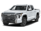 2026 Toyota Tundra Limited Hybrid