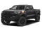2026 Toyota Tacoma TRD Off Road Hybrid