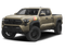 2026 Toyota Tacoma TRD Off Road Hybrid