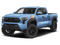 2026 Toyota Tacoma TRD Off Road Hybrid