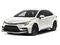2027 Toyota Corolla SE