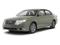 2011 Toyota Avalon Limited