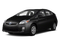 2011 Toyota Prius III