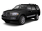 2012 Lincoln Navigator L 4WD 4dr
