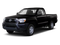 2013 Toyota Tacoma 4WD Reg Cab I4 AT (Natl)