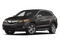2014 Acura RDX Tech Pkg