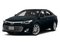2014 Toyota Avalon Limited