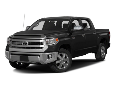 2016 Toyota Tundra 1794