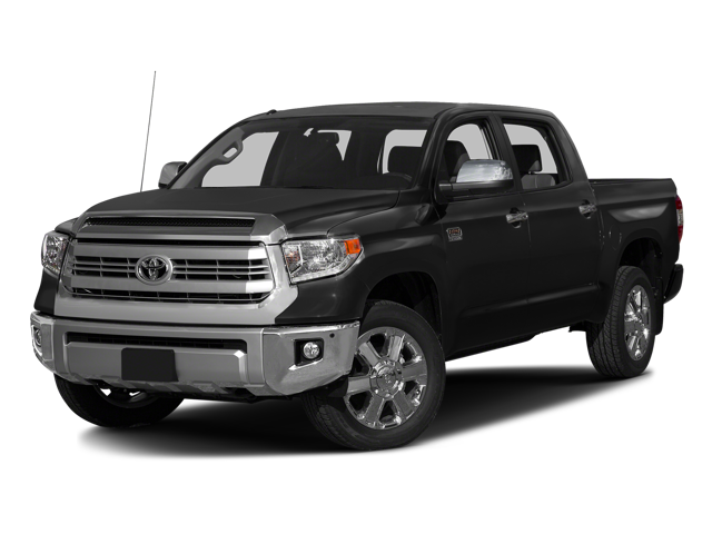 2016 Toyota Tundra 1794