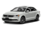 2016 Volkswagen Jetta 1.8T Sport