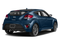 2016 Hyundai Veloster Turbo