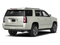 2017 GMC Yukon Denali Denali