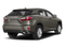 2017 Lexus RX 350 RX 350