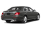 2019 Mercedes-Benz E-Class E 450