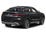 2022 BMW X4 xDrive30i xDrive30i